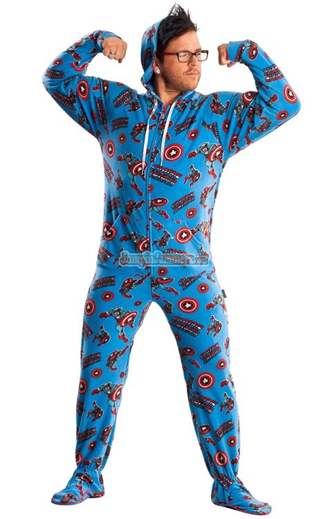 adult onesie cartoon|marvel onesies for adults.